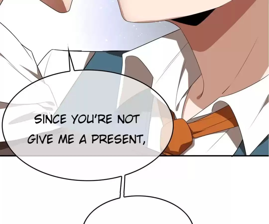 Read The Naive Mr. Lu chapter 97.1 image 7 on Lezhin