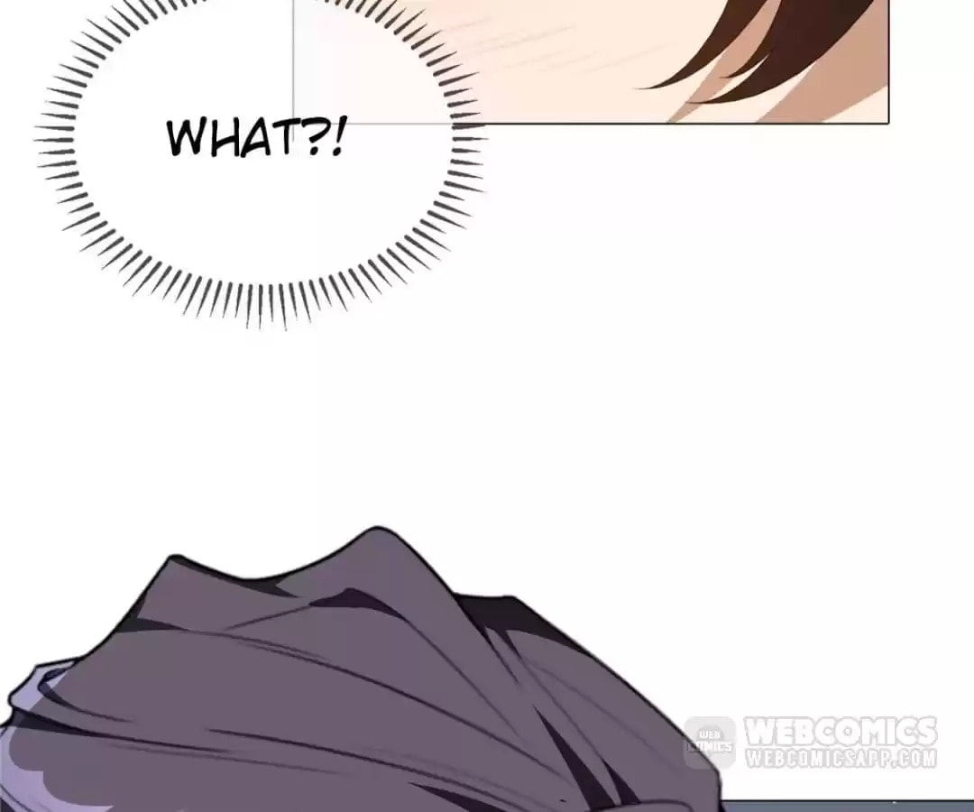 Read The Naive Mr. Lu chapter 97.1 image 9 on Lezhin
