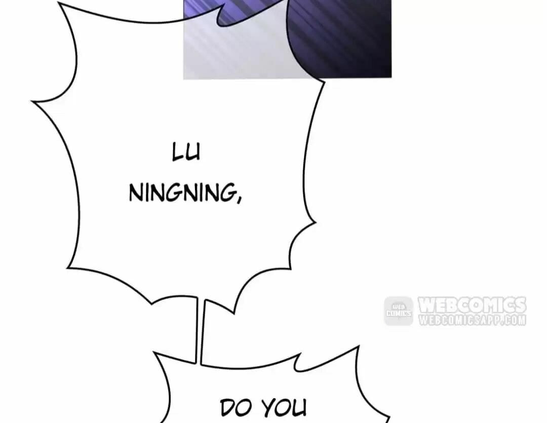Read The Naive Mr. Lu chapter 98.1 image 1 on Lezhin