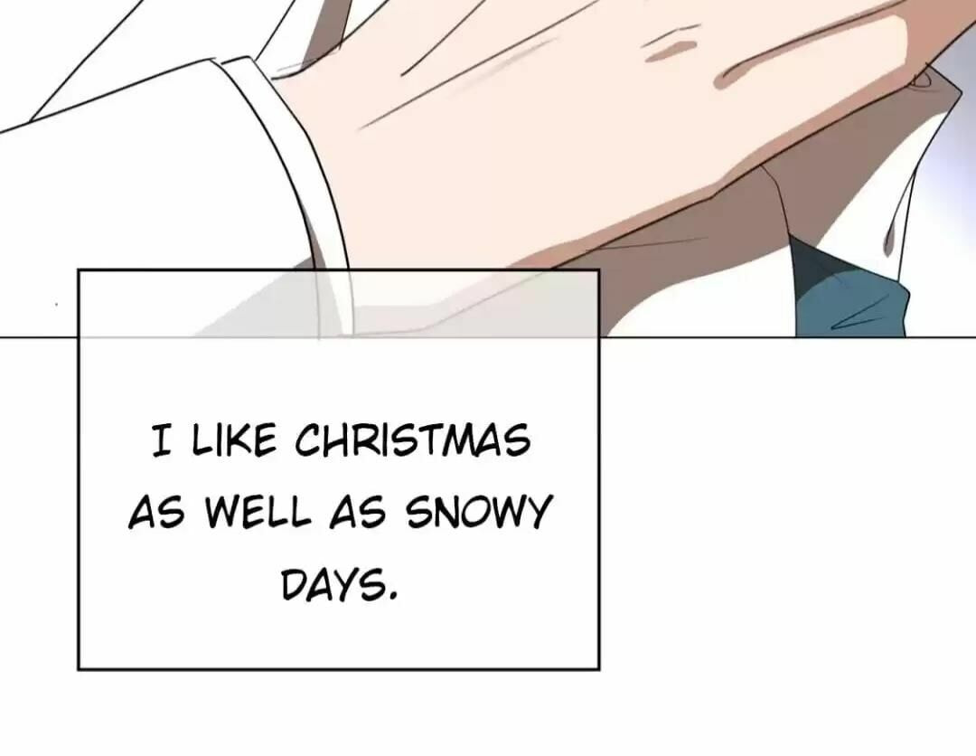 Read The Naive Mr. Lu chapter 98.1 image 12 on Lezhin