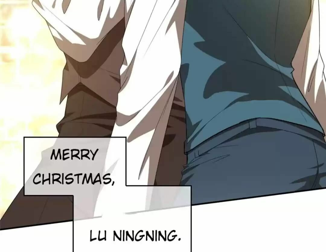 Read The Naive Mr. Lu chapter 98.1 image 15 on Lezhin