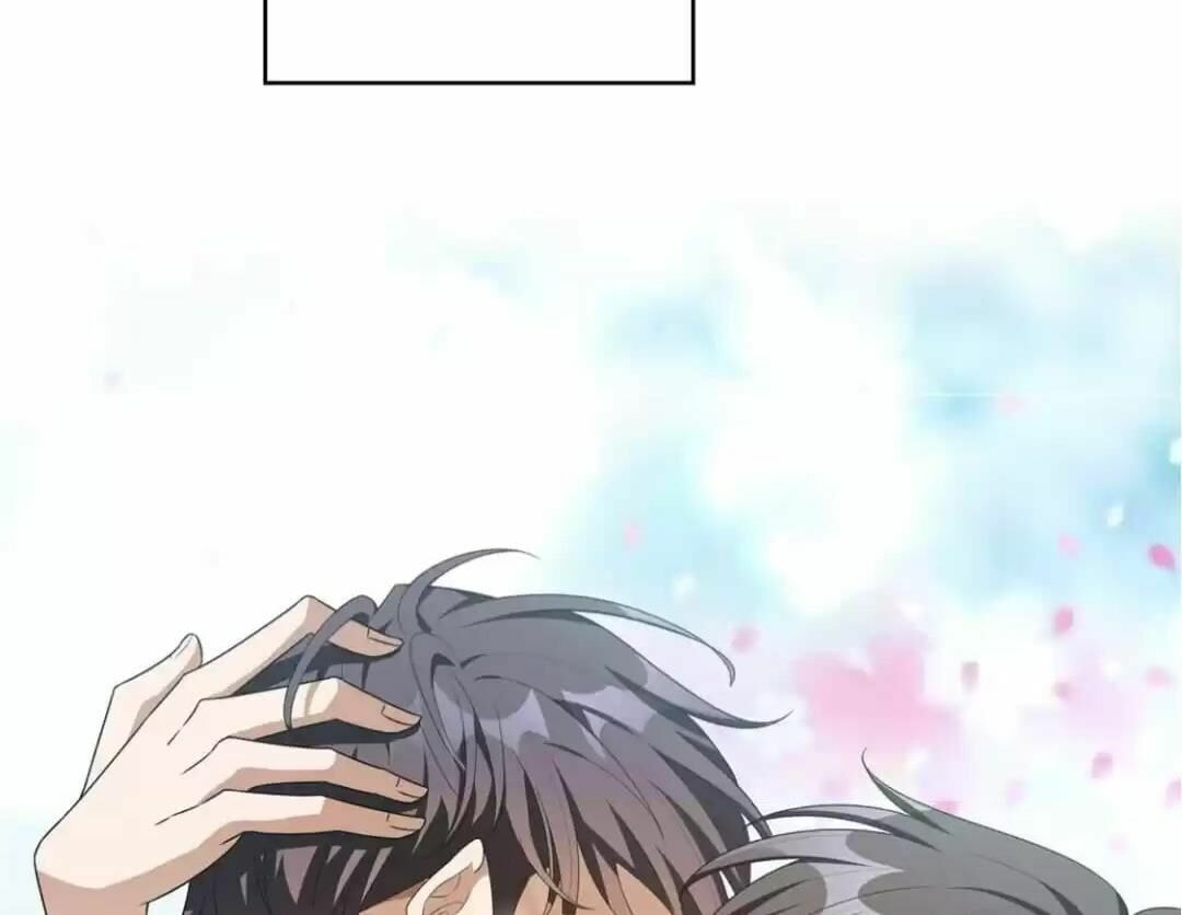 Read The Naive Mr. Lu chapter 98.1 image 16 on Lezhin