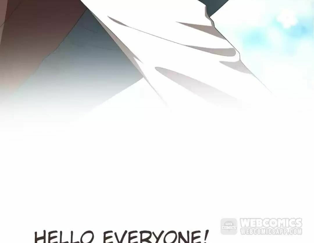 Read The Naive Mr. Lu chapter 98.1 image 18 on Lezhin