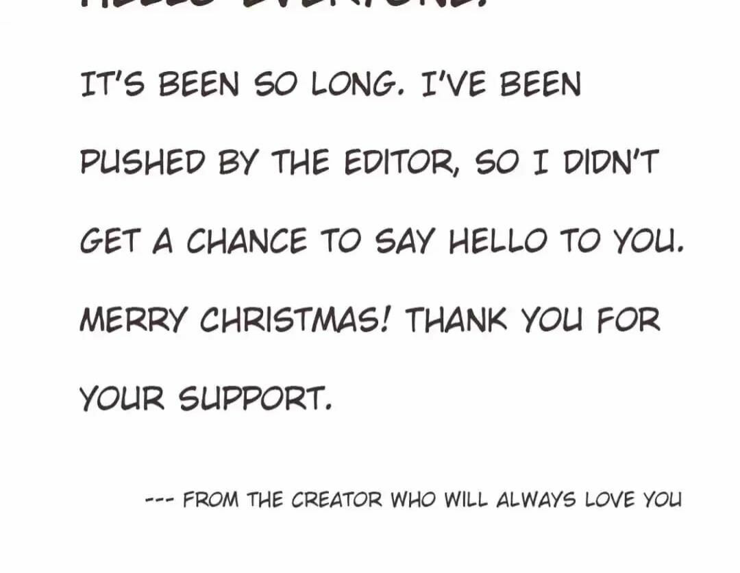 Read The Naive Mr. Lu chapter 98.1 image 19 on Lezhin