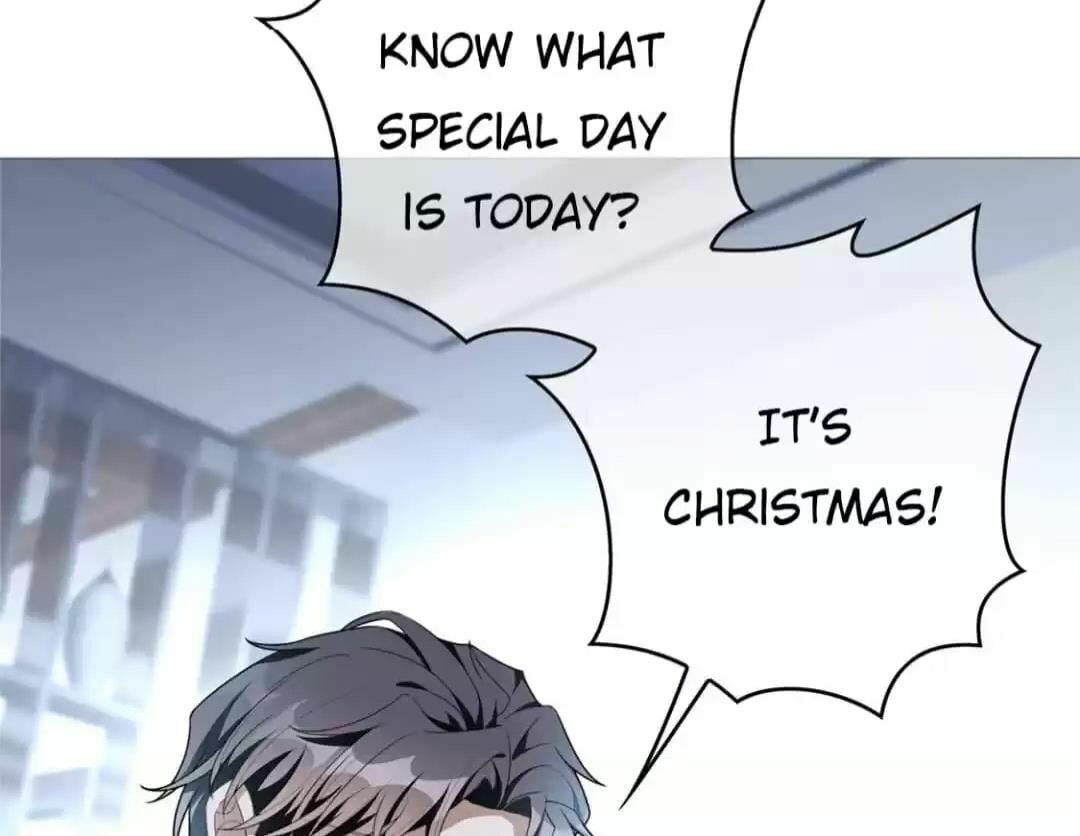 Read The Naive Mr. Lu chapter 98.1 image 2 on Lezhin
