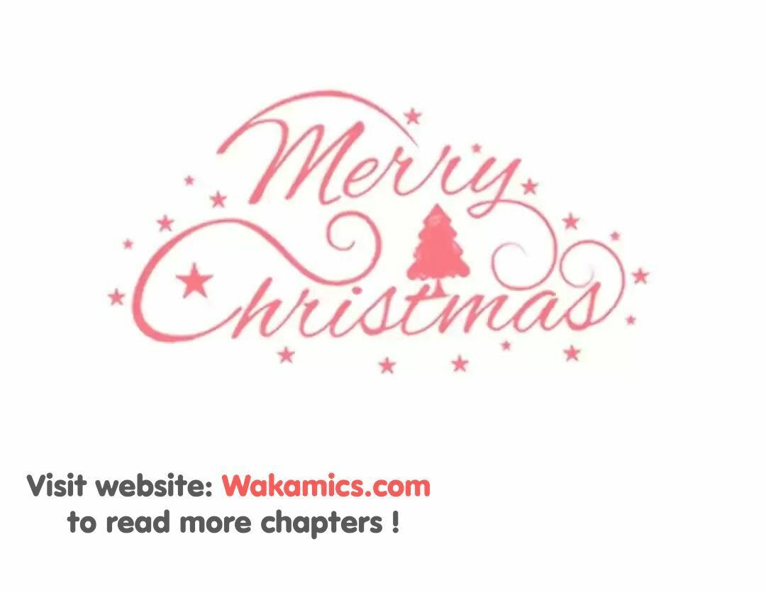 Read The Naive Mr. Lu chapter 98.1 image 20 on Lezhin