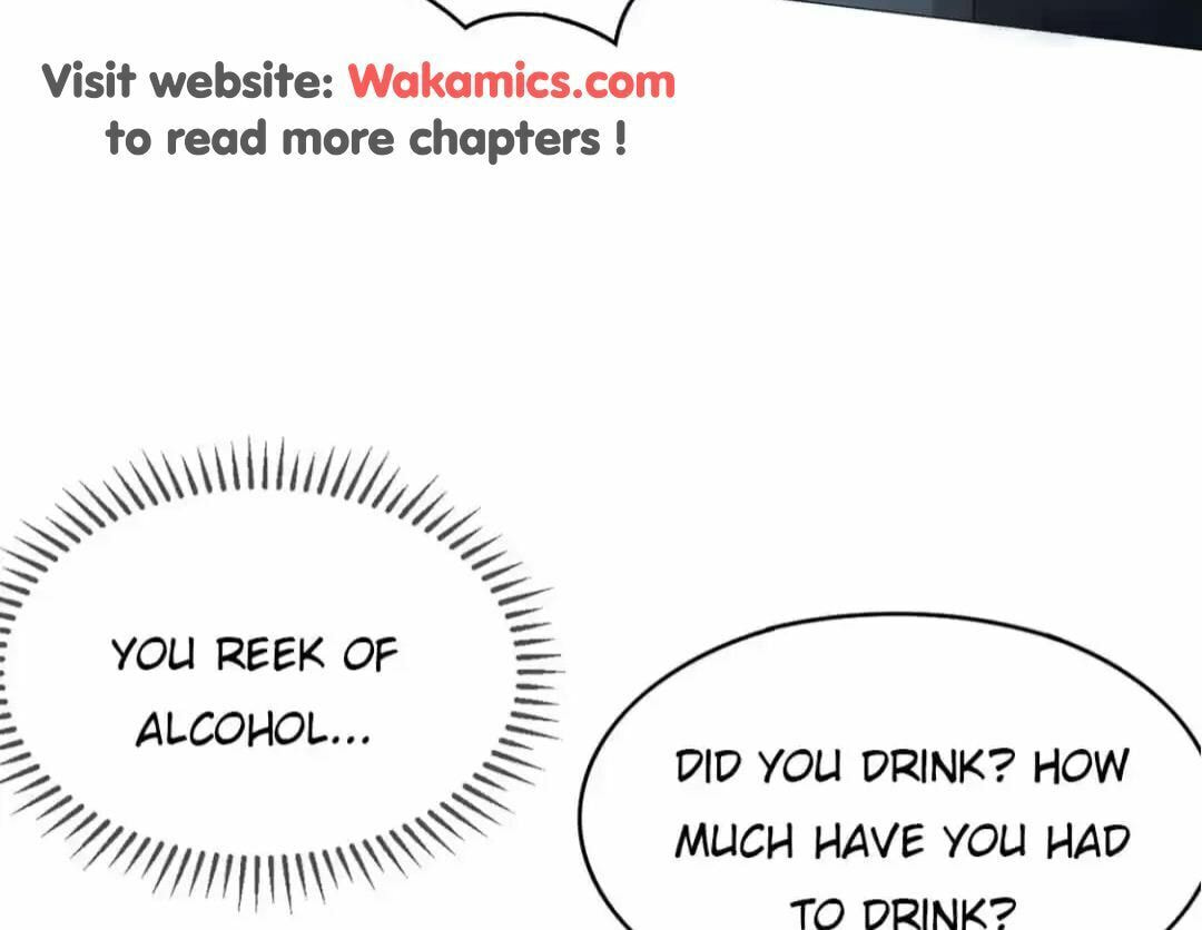 Read The Naive Mr. Lu chapter 98.1 image 5 on Lezhin