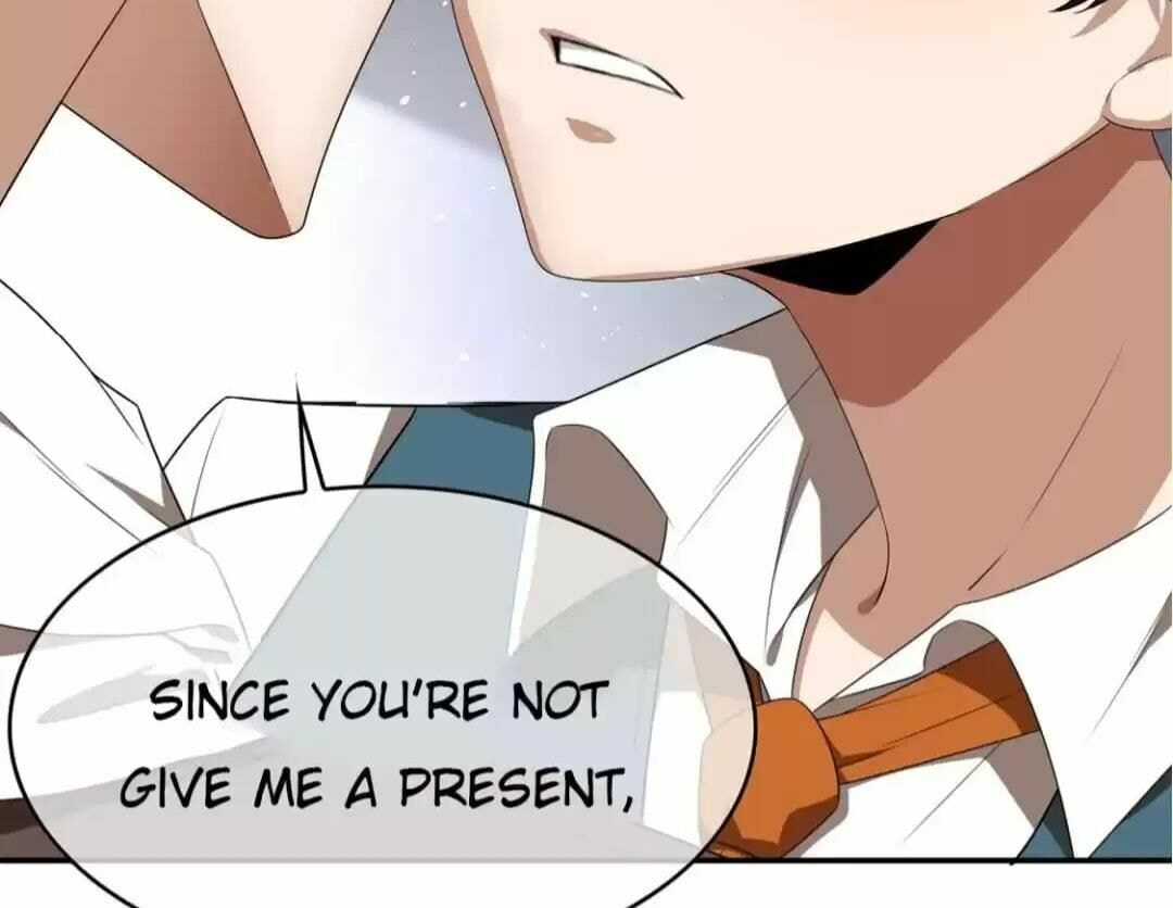 Read The Naive Mr. Lu chapter 98.1 image 7 on Lezhin