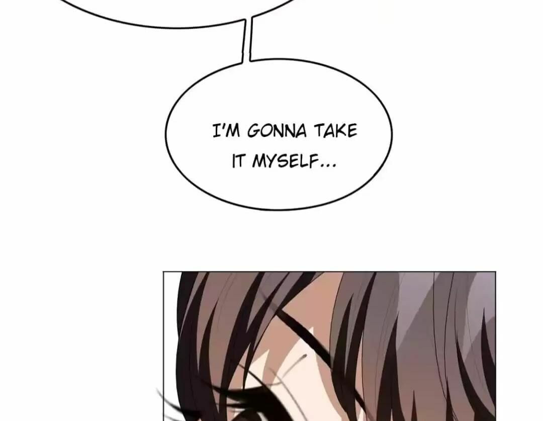 Read The Naive Mr. Lu chapter 98.1 image 8 on Lezhin