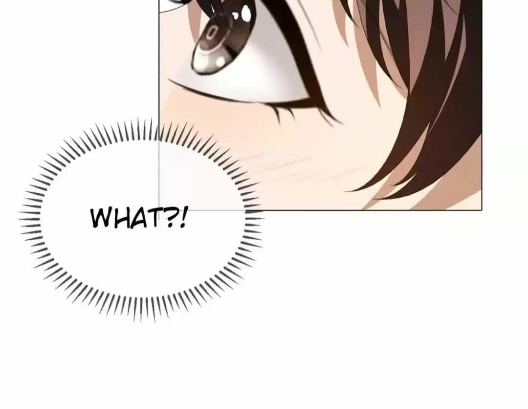 Read The Naive Mr. Lu chapter 98.1 image 9 on Lezhin