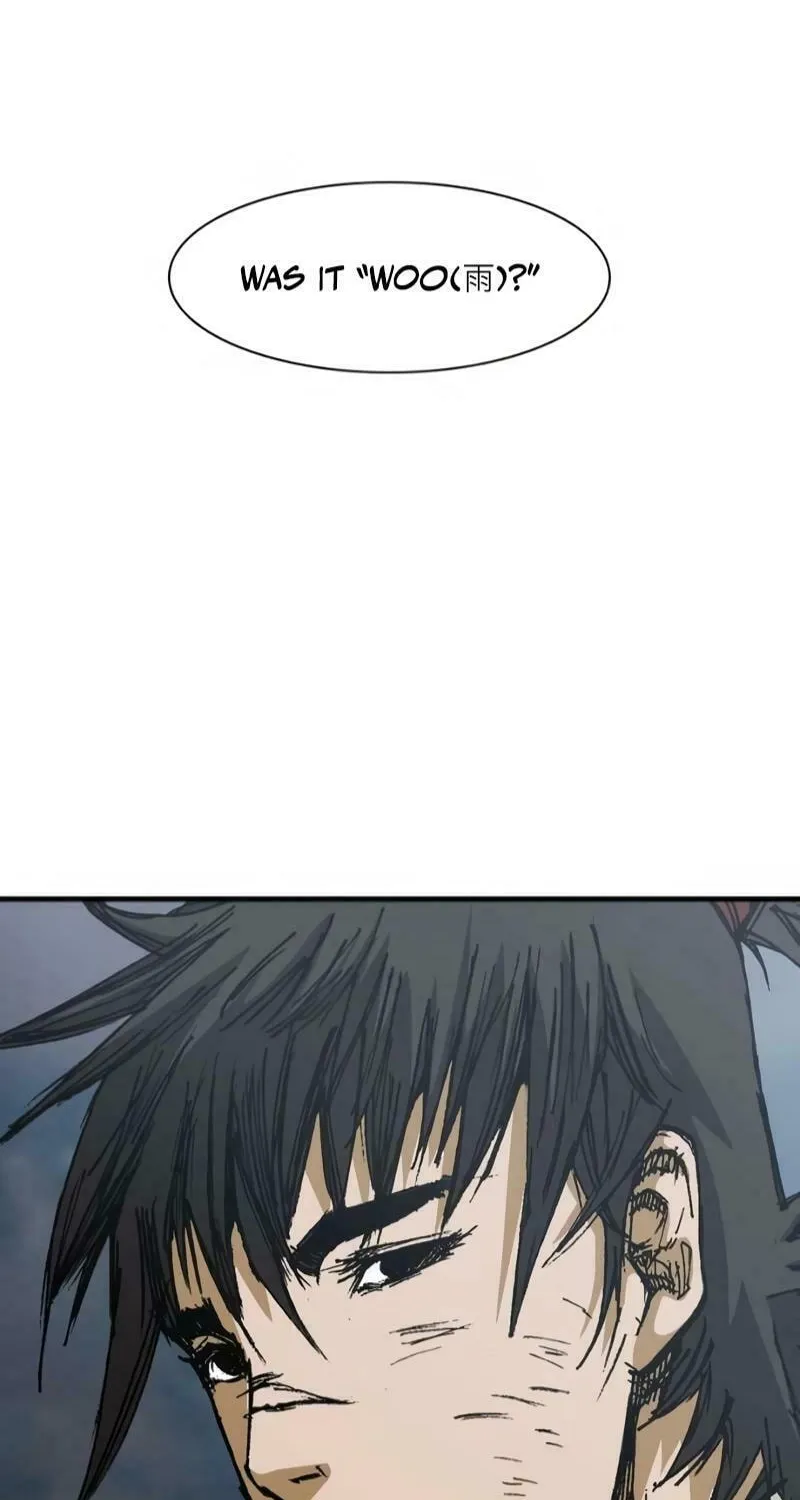 Read The Nameless Blade chapter 1 image 13 on Lezhin