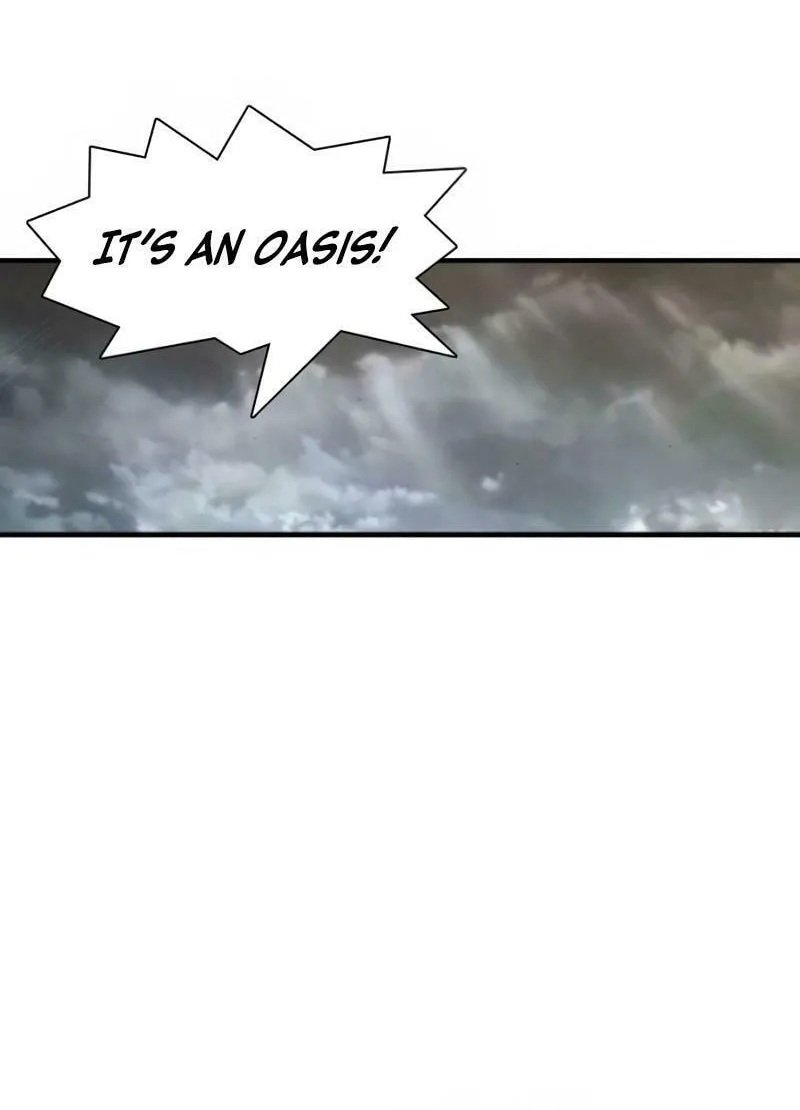 Read The Nameless Blade chapter 1 image 23 on Lezhin