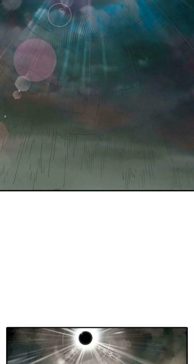 Read The Nameless Blade chapter 1 image 3 on Lezhin