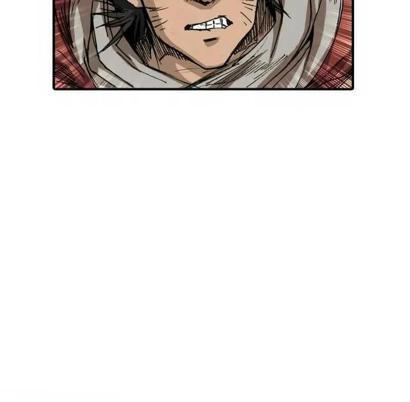 Read The Nameless Blade chapter 1 image 31 on Lezhin