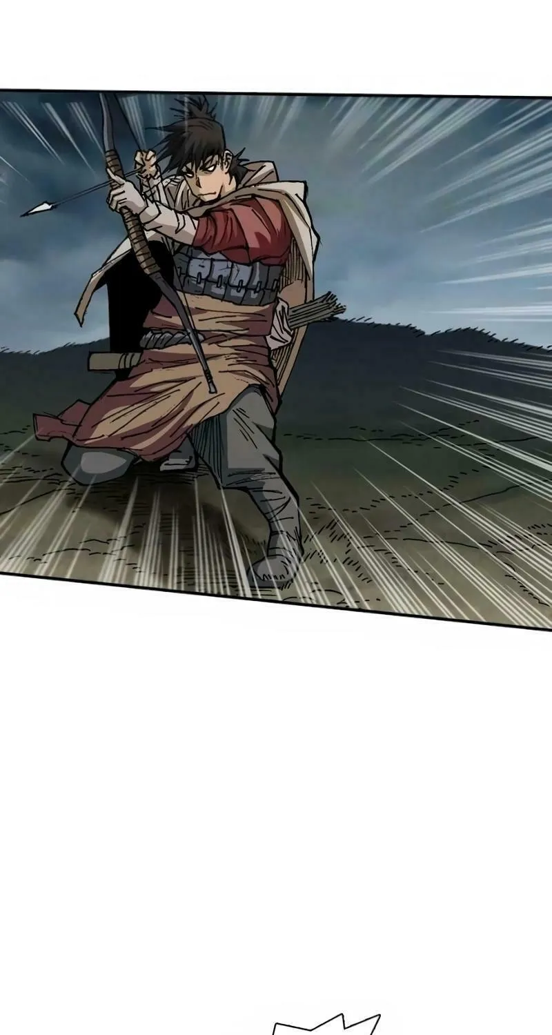 Read The Nameless Blade chapter 1 image 52 on Lezhin