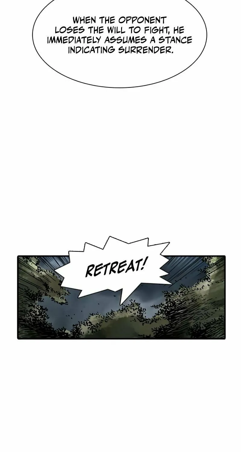 Read The Nameless Blade chapter 2 image 69 on Lezhin