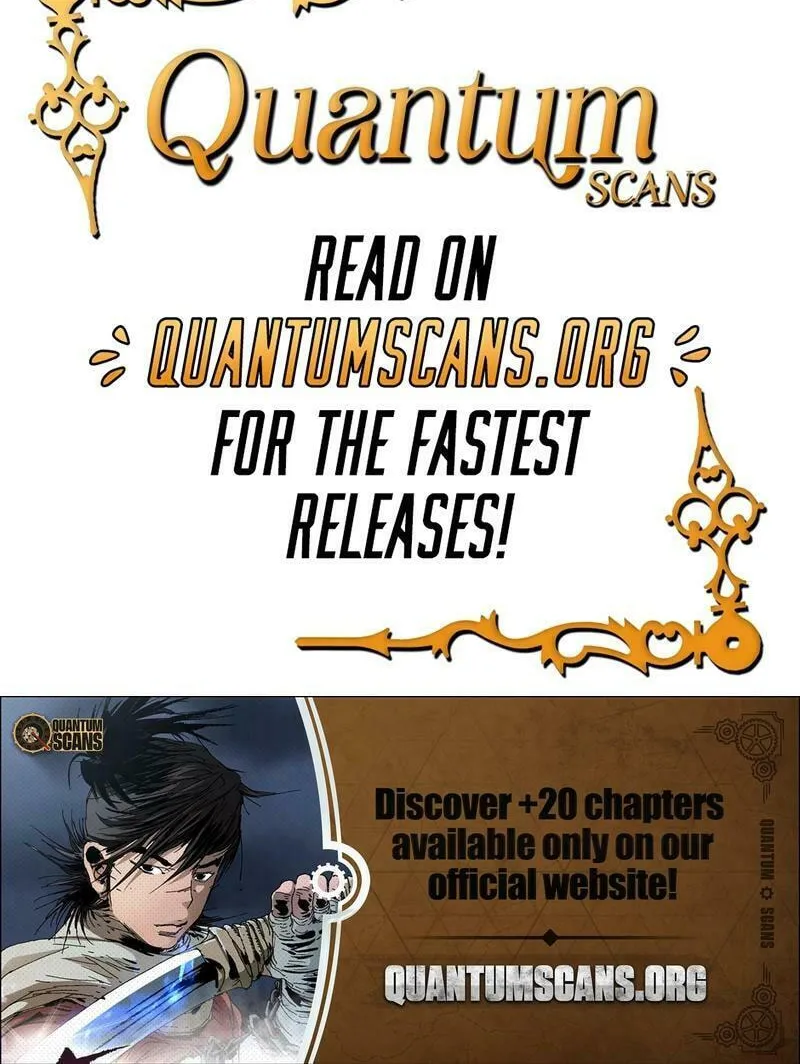 Read The Nameless Blade chapter 2 image 79 on Lezhin