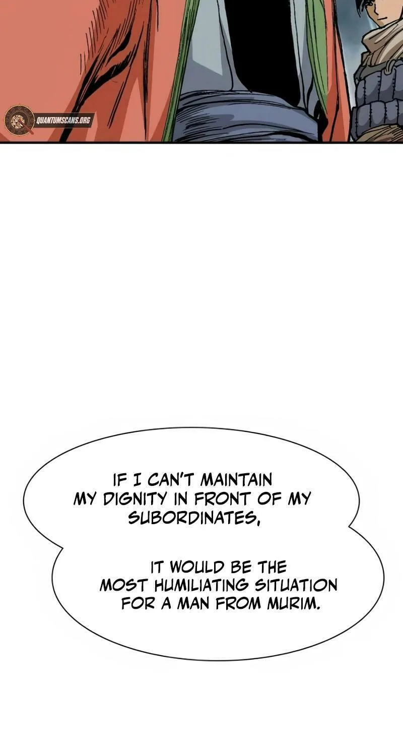 Read The Nameless Blade chapter 3 image 50 on Lezhin