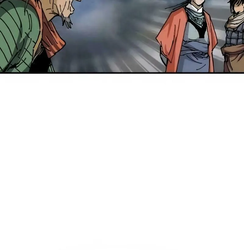 Read The Nameless Blade chapter 3 image 63 on Lezhin