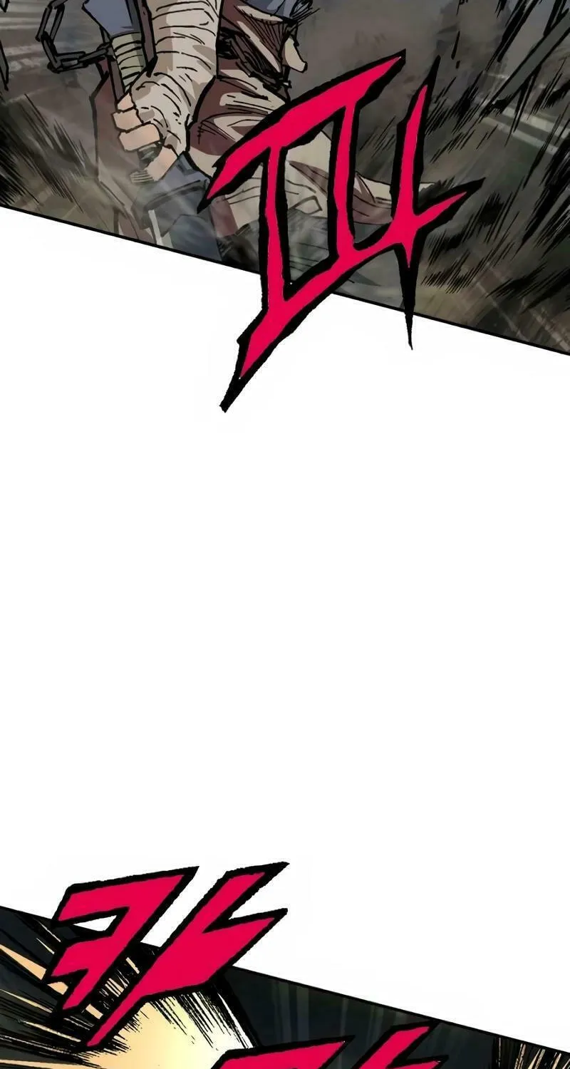 Read The Nameless Blade chapter 3 image 73 on Lezhin