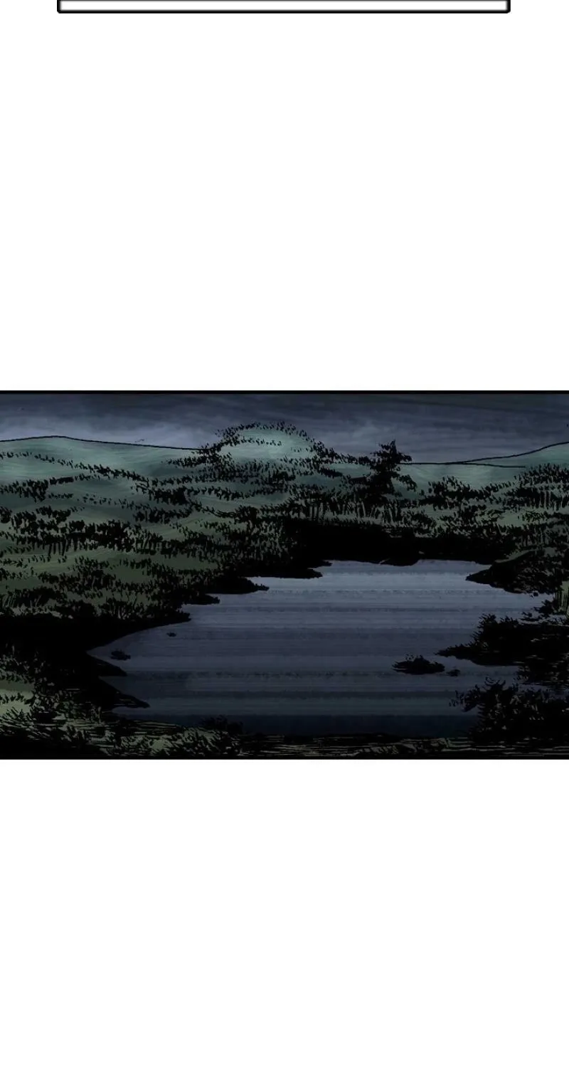Read The Nameless Blade chapter 4 image 39 on Lezhin