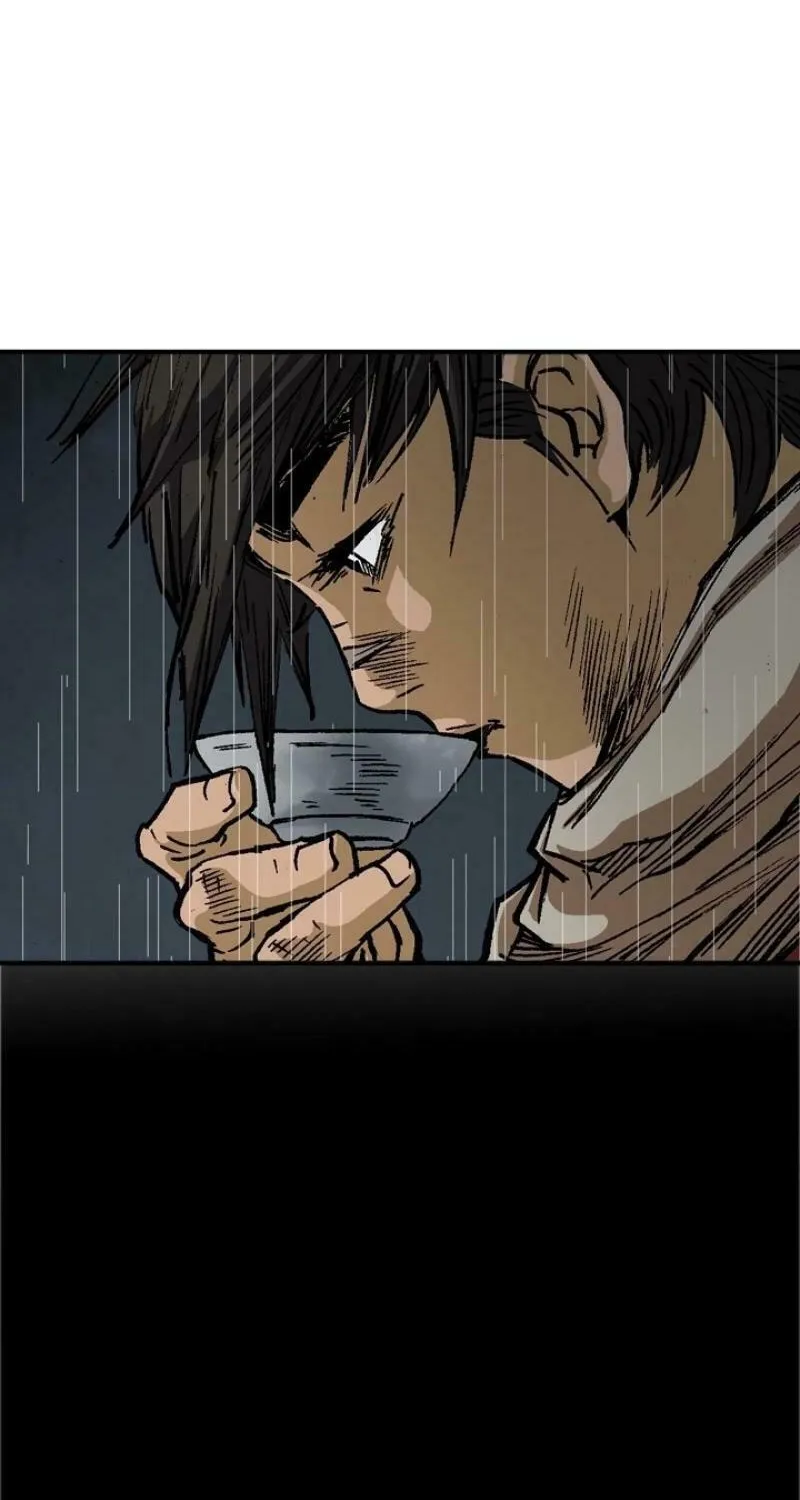 Read The Nameless Blade chapter 4 image 68 on Lezhin