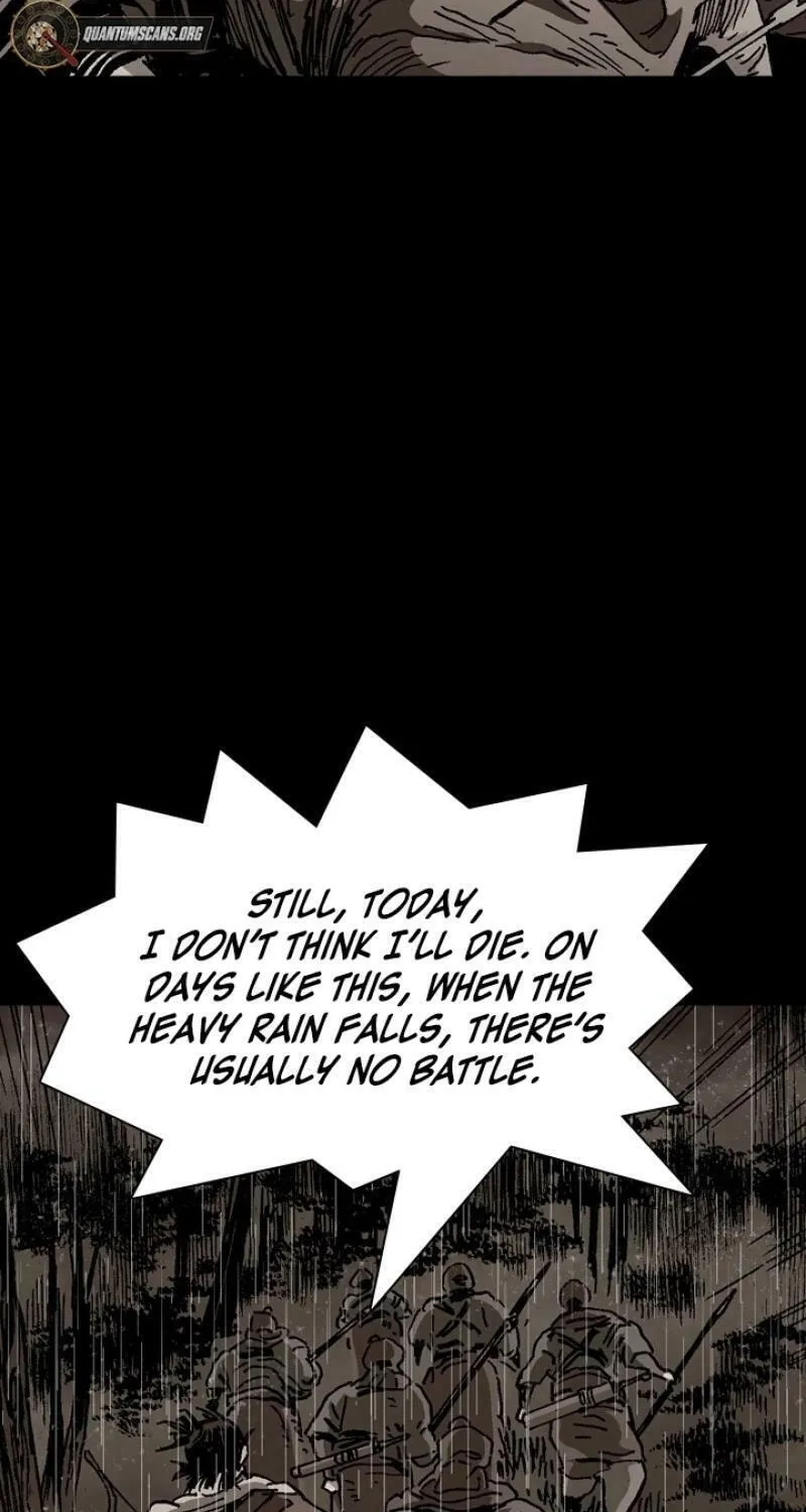 Read The Nameless Blade chapter 4 image 79 on Lezhin