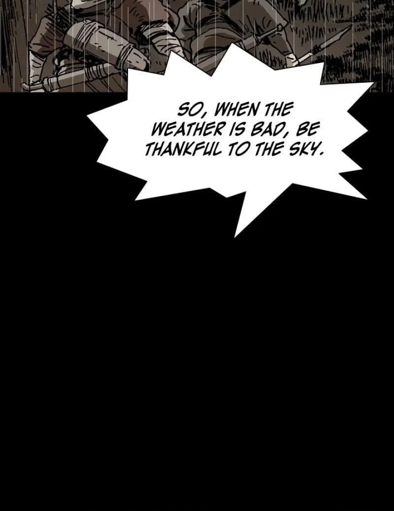 Read The Nameless Blade chapter 4 image 80 on Lezhin