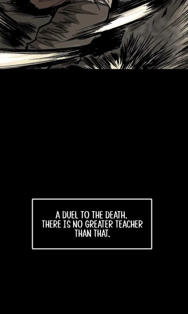Read The Nameless Blade chapter 5 image 62 on Lezhin