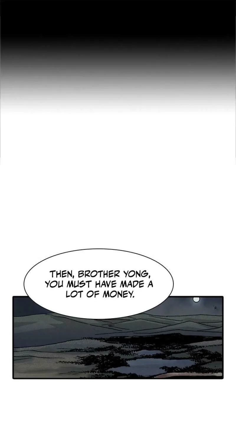 Read The Nameless Blade chapter 5 image 63 on Lezhin