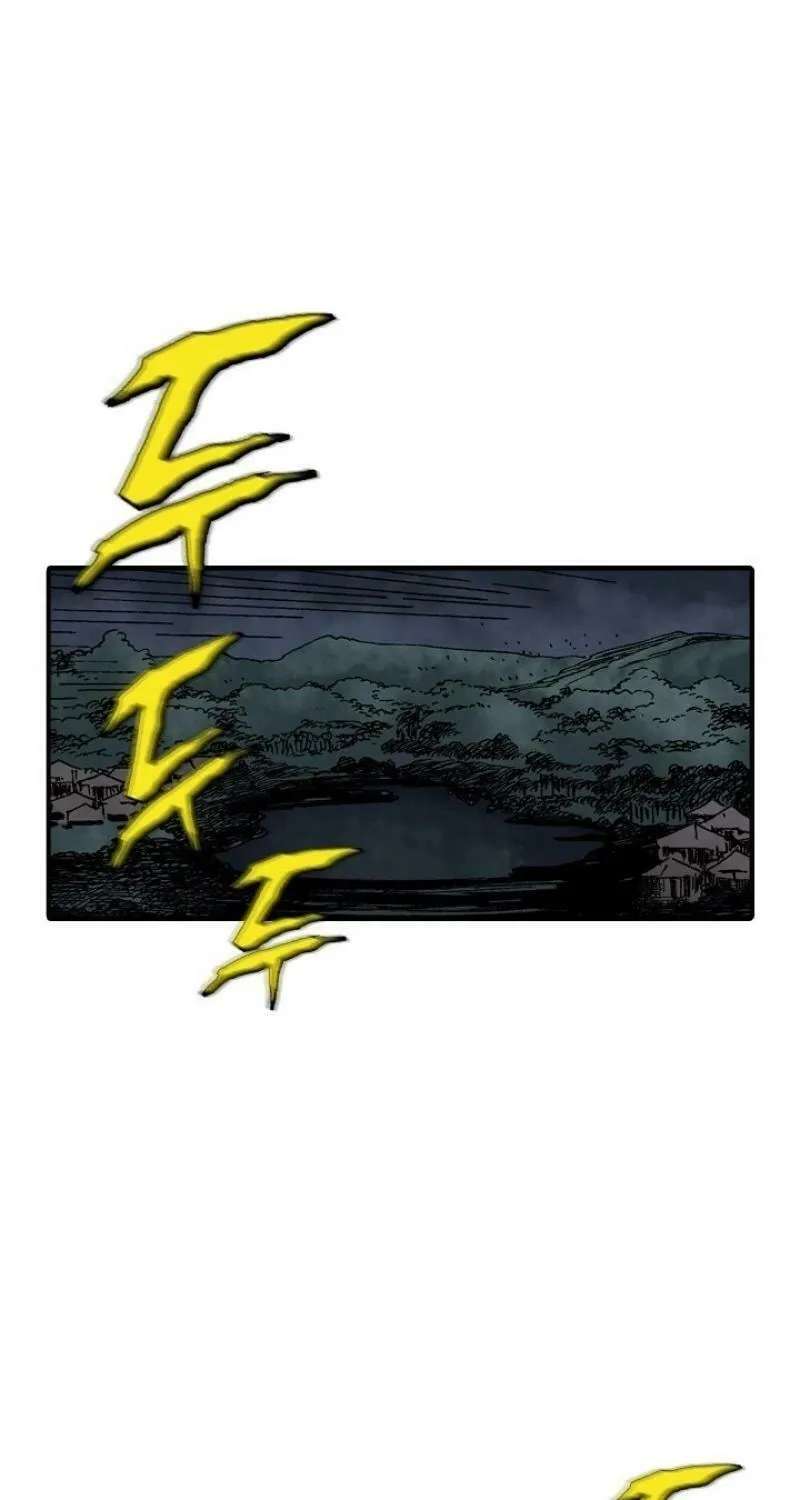 Read The Nameless Blade chapter 5 image 72 on Lezhin