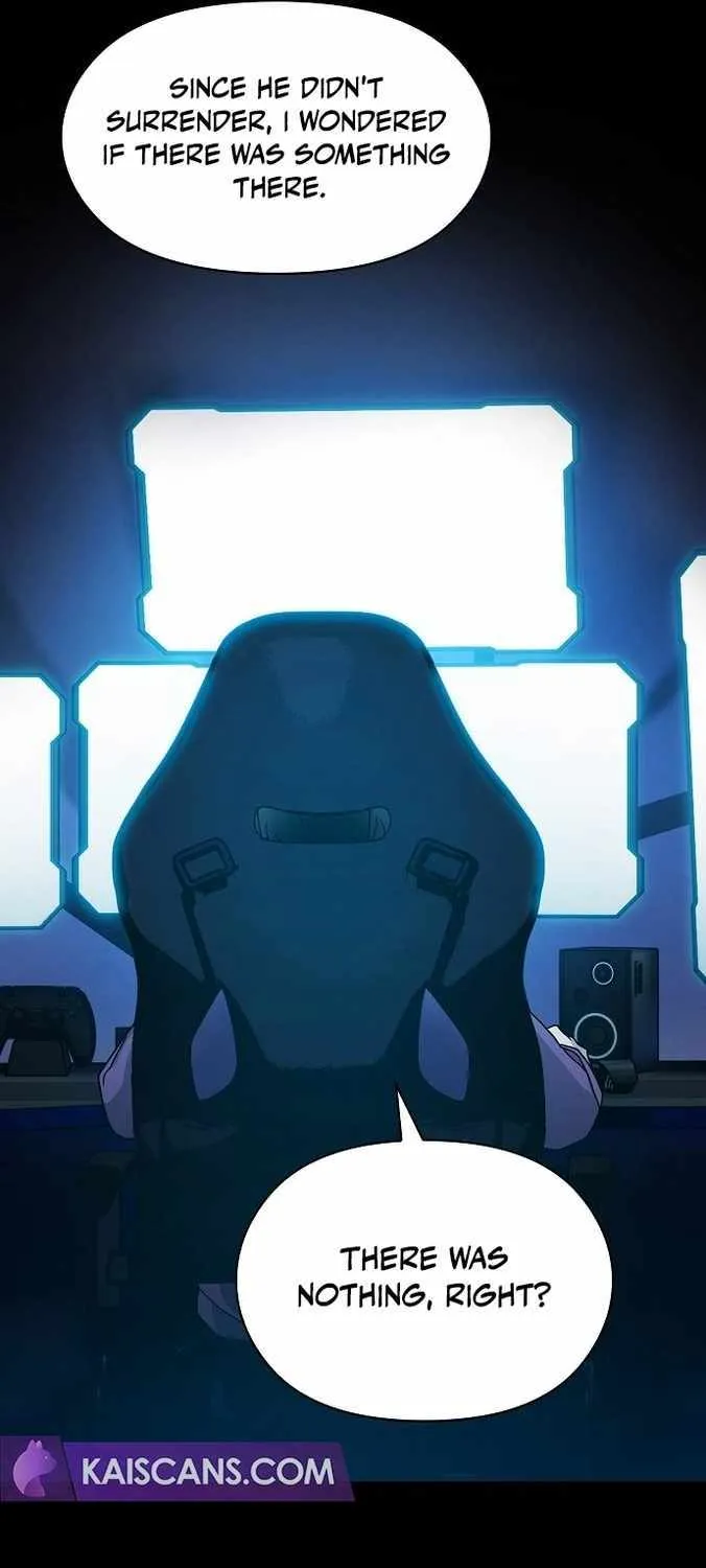 The Nebula’s Civilization Chapter 1 page 104 - 
