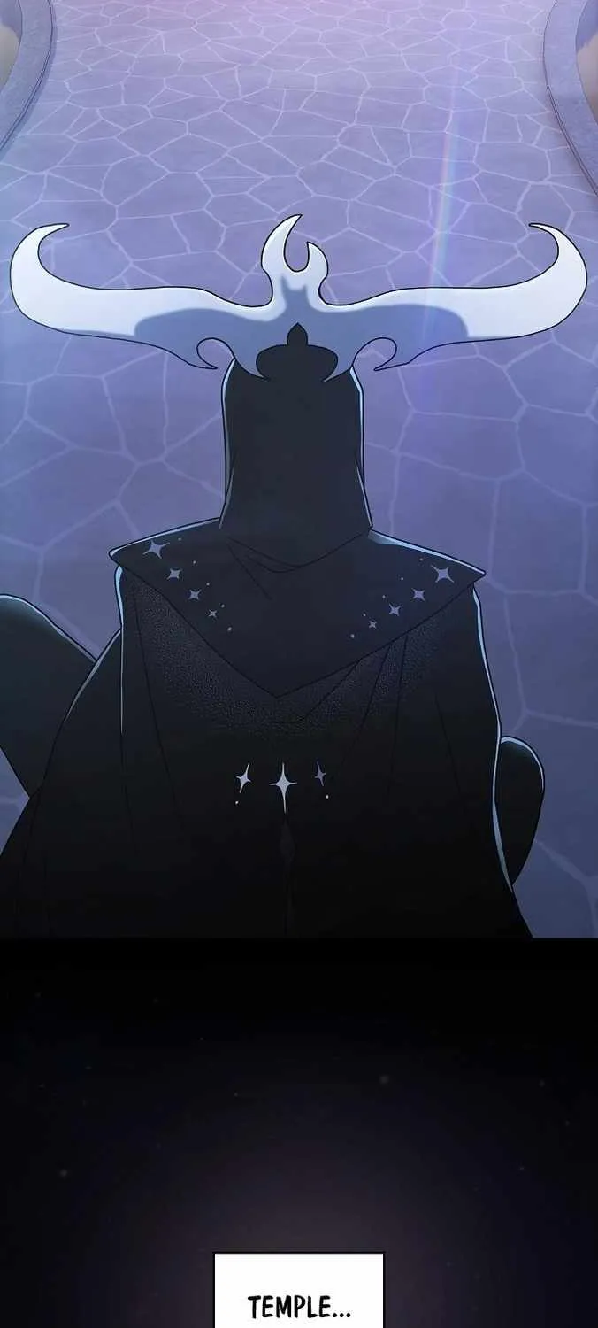 The Nebula’s Civilization Chapter 1 page 120 - 
