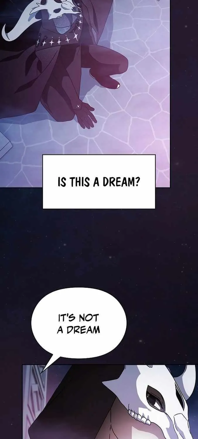 The Nebula’s Civilization Chapter 1 page 122 - 