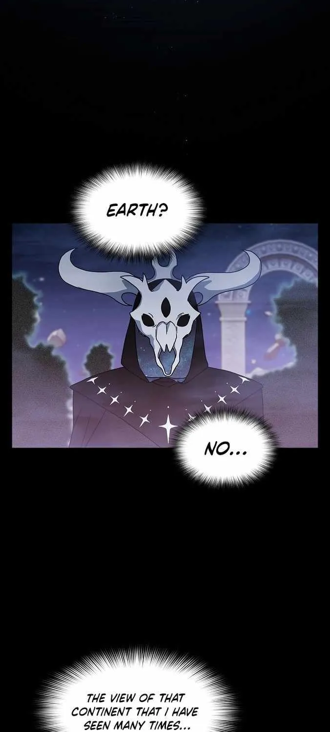 The Nebula’s Civilization Chapter 1 page 133 - 