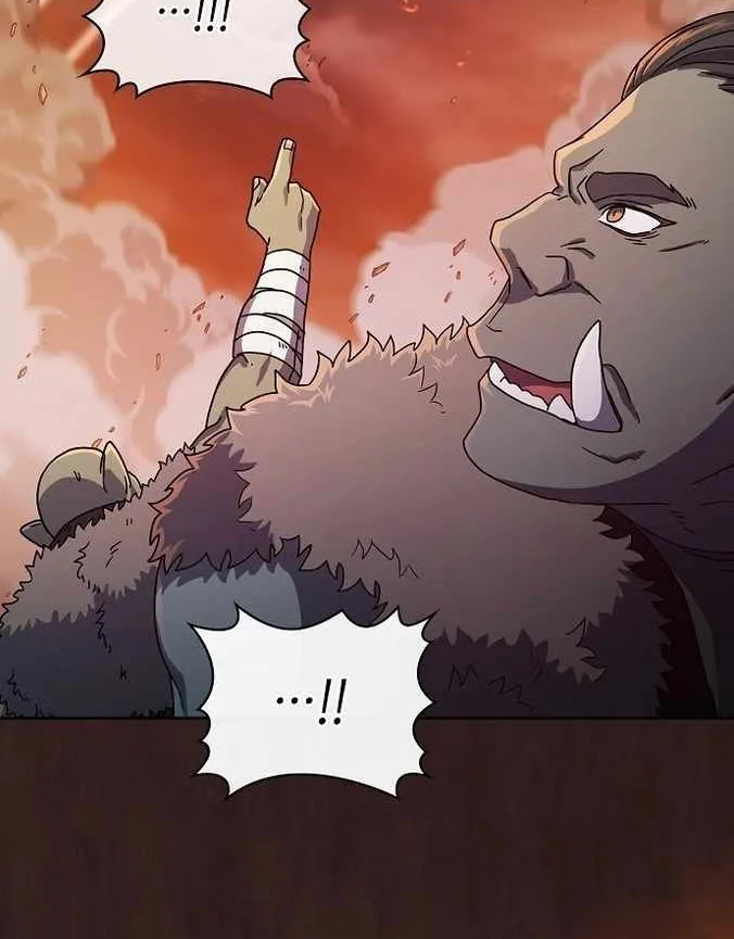 The Nebula’s Civilization Chapter 1 page 33 - 