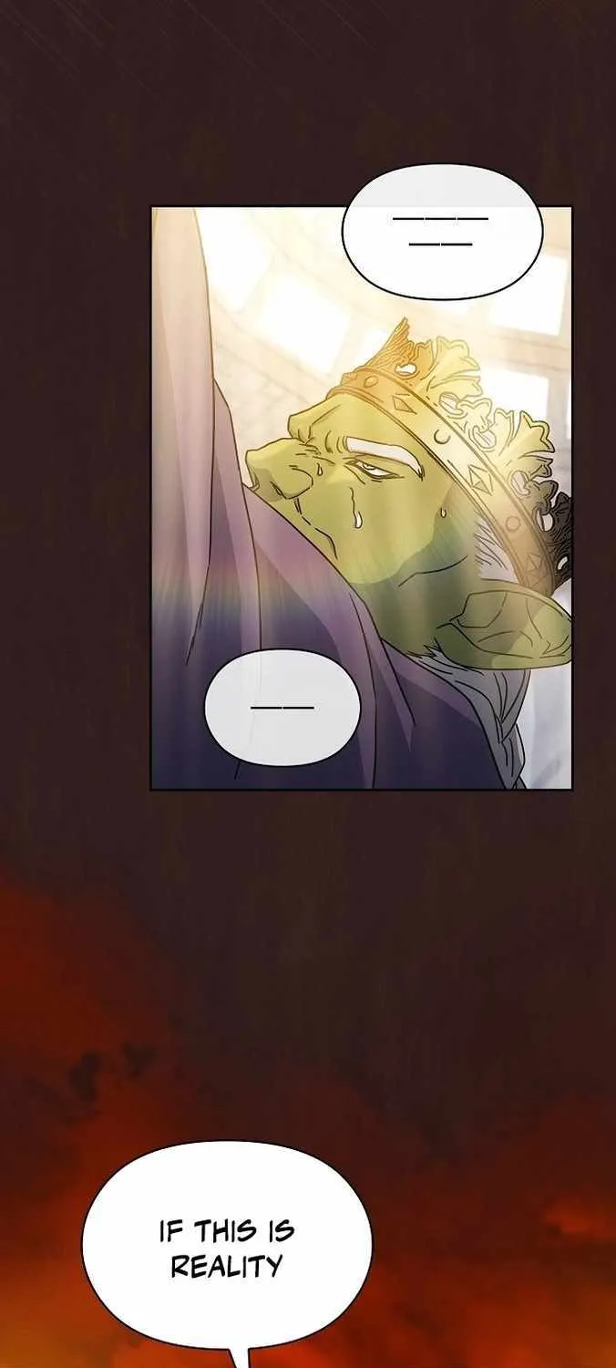The Nebula’s Civilization Chapter 1 page 54 - 
