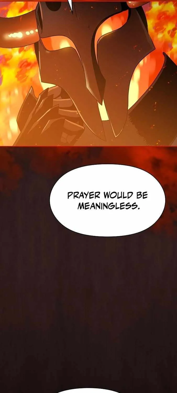 The Nebula’s Civilization Chapter 1 page 55 - 