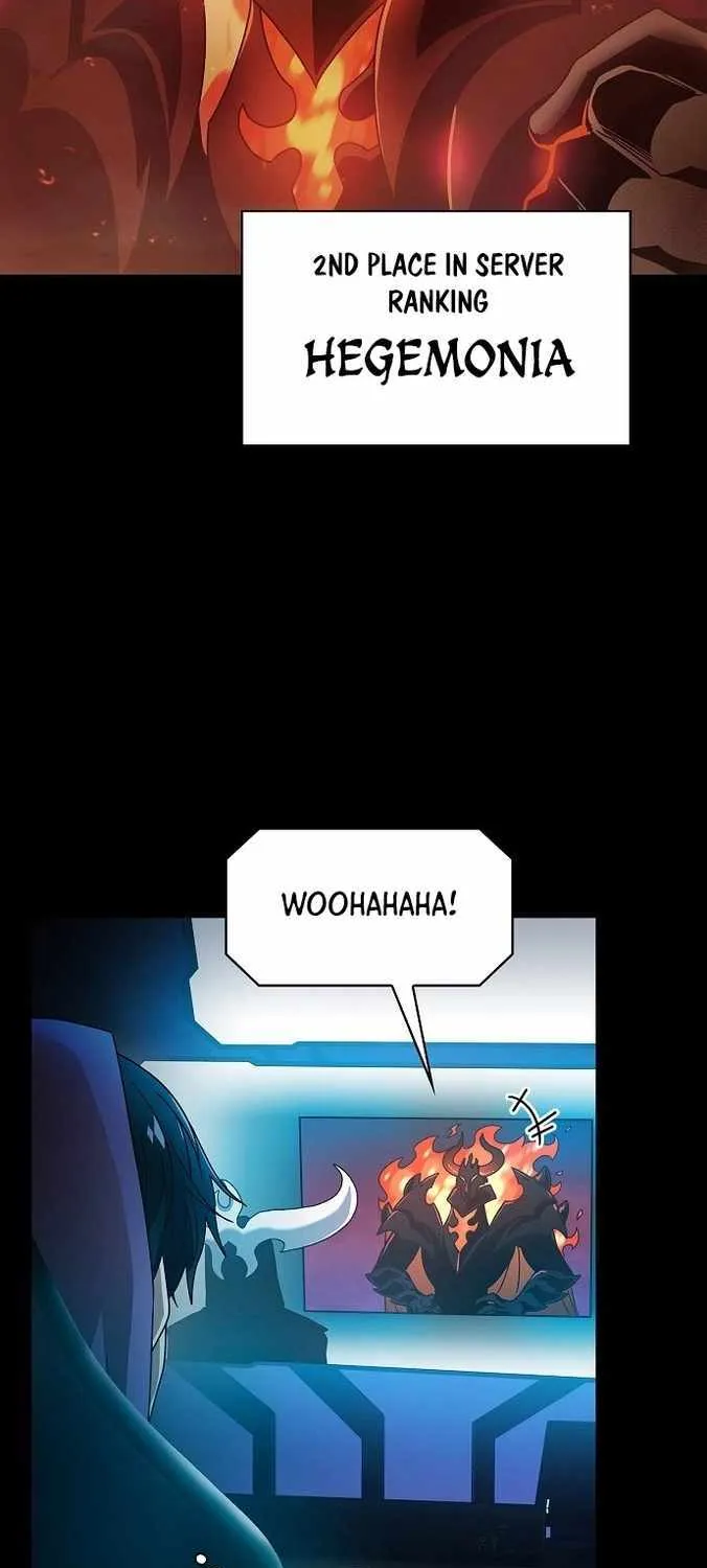 The Nebula’s Civilization Chapter 1 page 67 - 