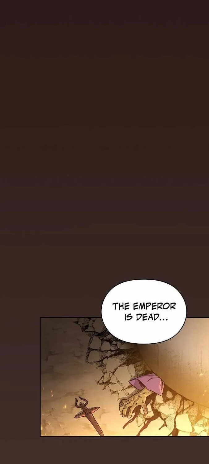 The Nebula’s Civilization Chapter 1 page 93 - 