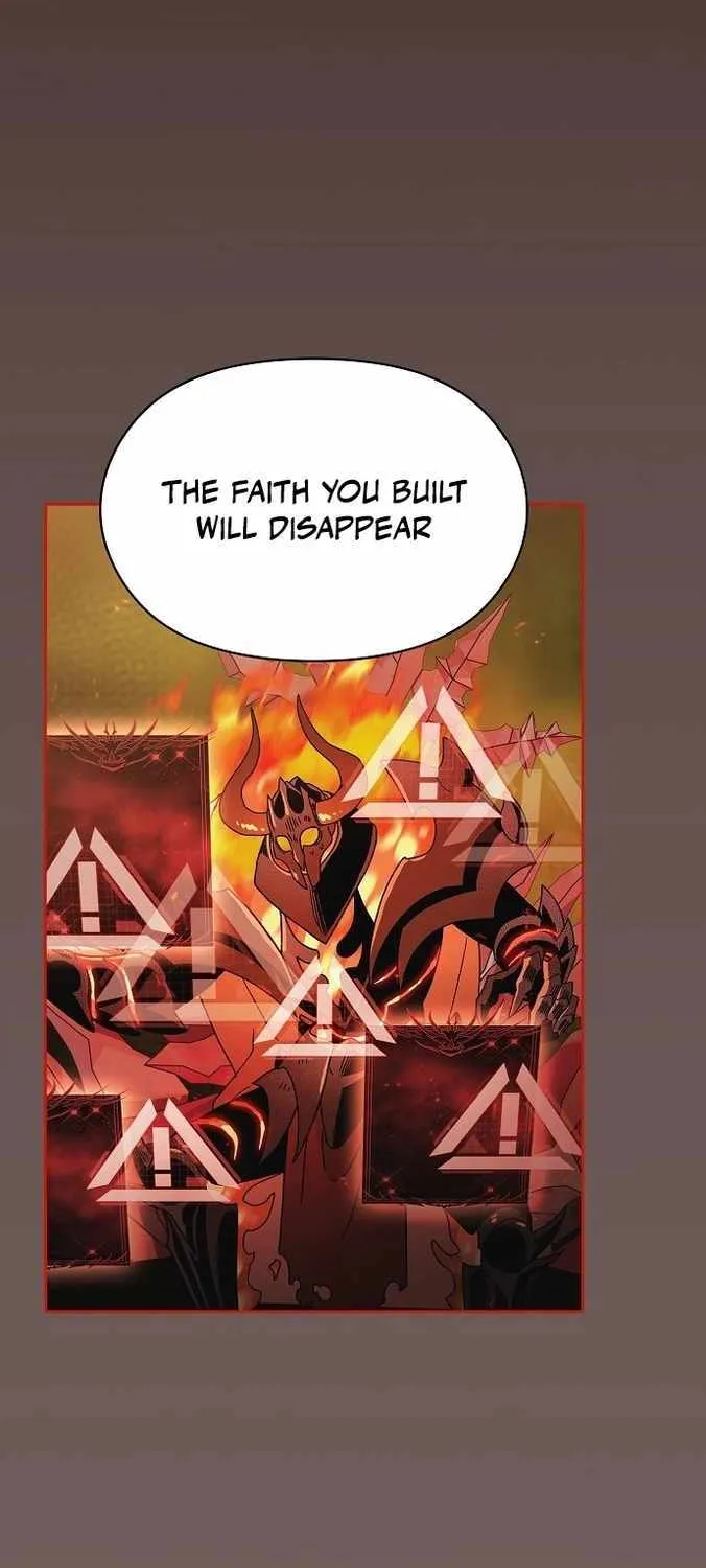 The Nebula’s Civilization Chapter 1 page 95 - 