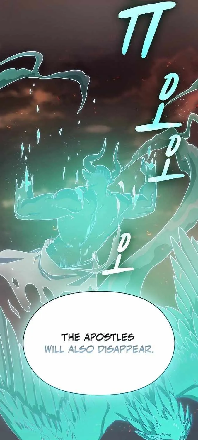 The Nebula’s Civilization Chapter 1 page 97 - 