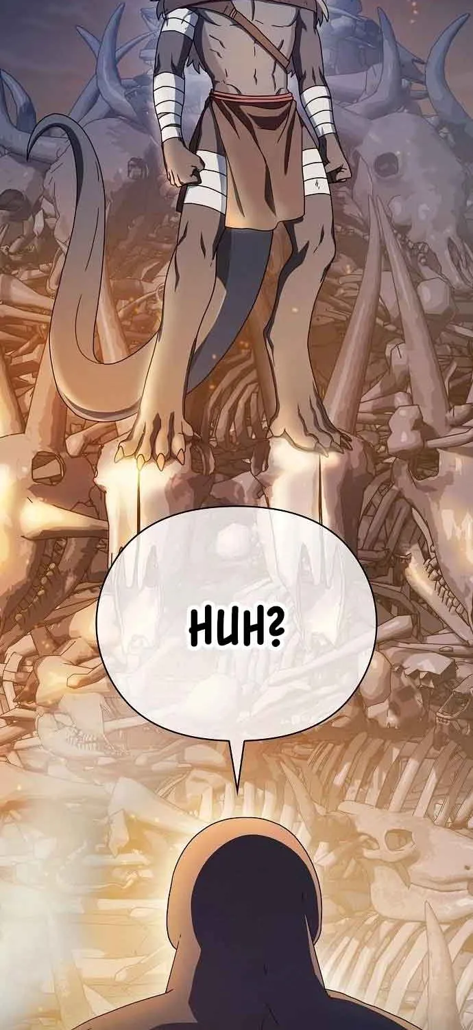 The Nebula’s Civilization Chapter 10 page 2 - 