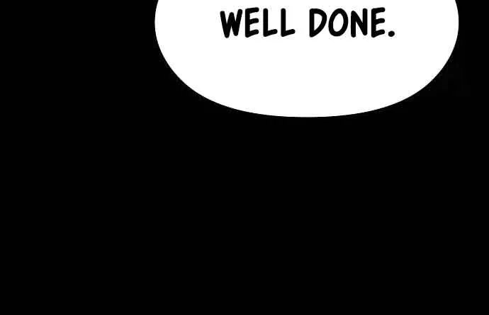 The Nebula’s Civilization Chapter 10 page 14 - 