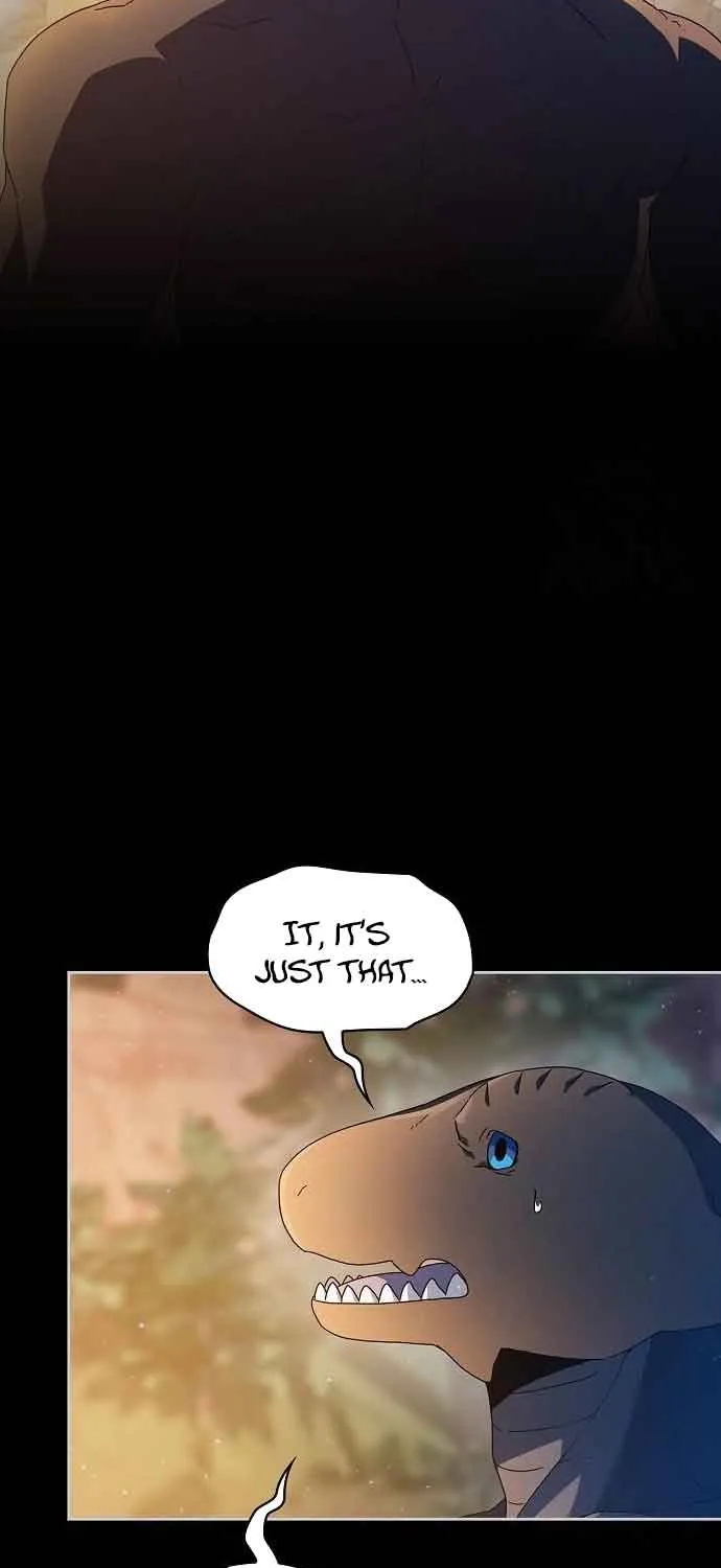 The Nebula’s Civilization Chapter 10 page 3 - 