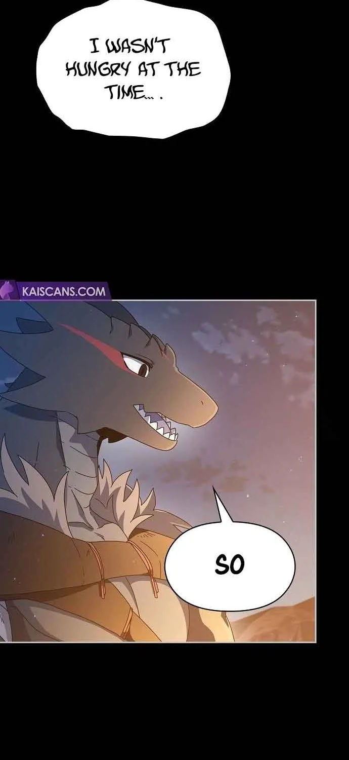 The Nebula’s Civilization Chapter 10 page 4 - 