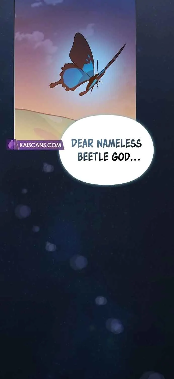 The Nebula’s Civilization Chapter 10 page 58 - 