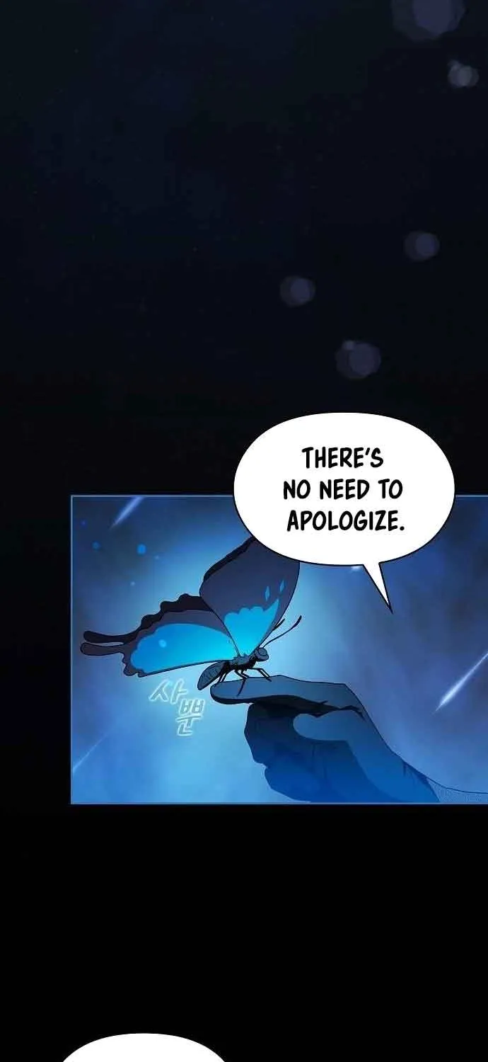 The Nebula’s Civilization Chapter 10 page 59 - 
