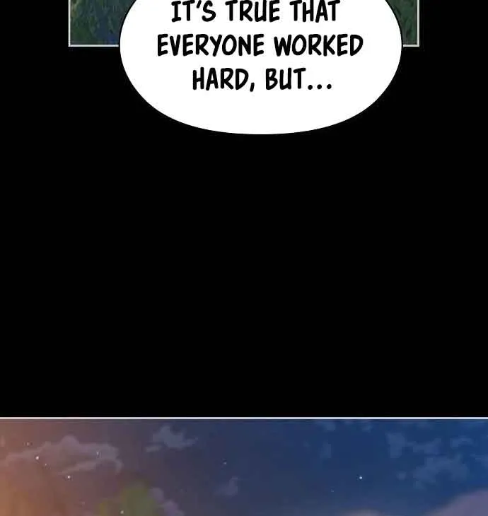 The Nebula’s Civilization Chapter 10 page 7 - 