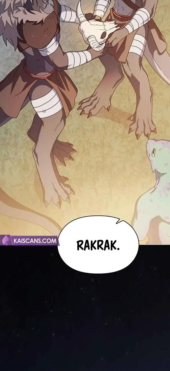 The Nebula’s Civilization Chapter 10 page 67 - 